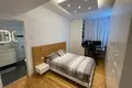 Квартира 6 комнат 225 м² Нетания, Израиль