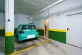 Appartement 4 chambres 157 m² Finestrat, Espagne