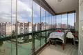 3 room apartment 125 m² Konyaalti, Turkey