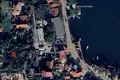 Apartamento 4 habitaciones 75 m² Muo, Montenegro