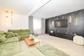 Дом 5 комнат 180 м² Carnikavas pagasts, Латвия