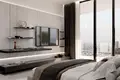 2 bedroom apartment 109 m² Dubai, United Arab Emirates
