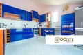 House 15 rooms  Opcina Dezanovac, Croatia