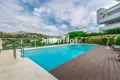Квартира 3 спальни 155 м² Benahavis, Испания