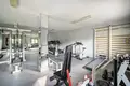 2 bedroom apartment  San Pedro Alcantara, Spain