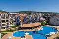 3 bedroom apartment 168 m² Sveti Vlas, Bulgaria