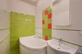 Haus 6 zimmer 312 m² Riga, Lettland