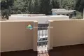 1 bedroom apartment 51 m² Sutomore, Montenegro