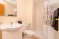 3 room apartment 60 m² in Torrevieja, Spain