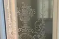 Apartamento 119 m² Viena, Austria