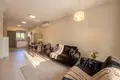 Wohnung 2 zimmer 96 m² Germasogeia, Zypern