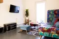 Квартира 2 комнаты 68 м² в Тиране, Албания