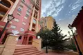 Appartement 3 chambres 110 m² Torrevieja, Espagne