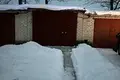 Gewerbefläche 25 m² Baranawitschy, Belarus