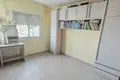 Casa 3 habitaciones 120 m² Dos Hermanas, Španjolska