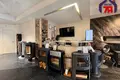 Sklep 134 m² Mińsk, Białoruś