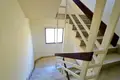 Wohnung 1 Schlafzimmer 50 m² Zygi, Zypern
