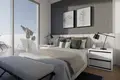 Casa 4 habitaciones 130 m² Torrevieja, Španjolska