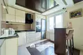 Квартира 4 комнаты 100 м² Боровляны, Беларусь