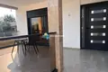 4-Schlafzimmer-Villa 200 m², Montenegro
