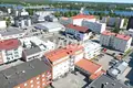 Wohnung  Tornio, Finnland