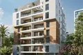 Квартира 4 комнаты 115 м² Раанана, Израиль