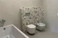 Casa 5 habitaciones 145 m² Sanzhiyka, Ucrania