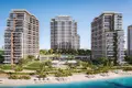 Appartement 1 chambre 73 m² Doubaï, Émirats arabes unis