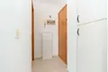 Квартира 2 спальни 55 м² La Mata, Испания