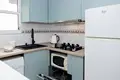 Appartement 3 chambres 62 m² en Torrevieja, Espagne