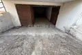 Apartamento 3 habitaciones 98 m² Condado de Durrës, Albania