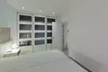 3 bedroom apartment 157 m² in Guardamar del Segura, Spain
