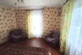  41 m² Lida, Białoruś