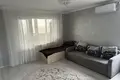 Apartamento 56 m² Odesa, Ucrania