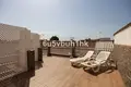 3 bedroom house 128 m² Dos Hermanas, Spain