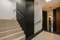Appartement 1 chambre  Smolice, Pologne