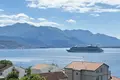 5 bedroom house  Herceg Novi, Montenegro