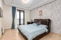 2 bedroom apartment 127 m² Tbilisi, Georgia
