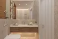 Квартира 51 м² Оба, Турция