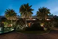3 bedroom villa 290 m² Fuengirola, Spain