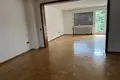 Appartement 3 chambres 178 m² Bochum, Allemagne