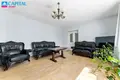 Dom 401 m² Landwarów, Litwa