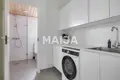 Дом  Helsinki sub region, Финляндия