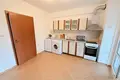 Квартира 2 спальни 102 м² Несебр, Болгария