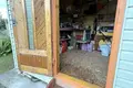 House 34 m² Dzitvianski sielski Saviet, Belarus