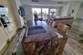 Apartamento 3 habitaciones 147 m² Radici, Croacia