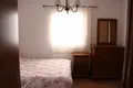 Apartamento 1 habitacion 130 m² Facinas, Španjolska