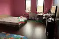 Casa 5 habitaciones 1 200 m² Kosharitsa, Bulgaria