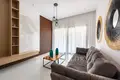 Квартира 2 комнаты 80 м² Гермасойя, Кипр