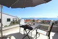 Hotel 460 m² in Zadar County, Croatia